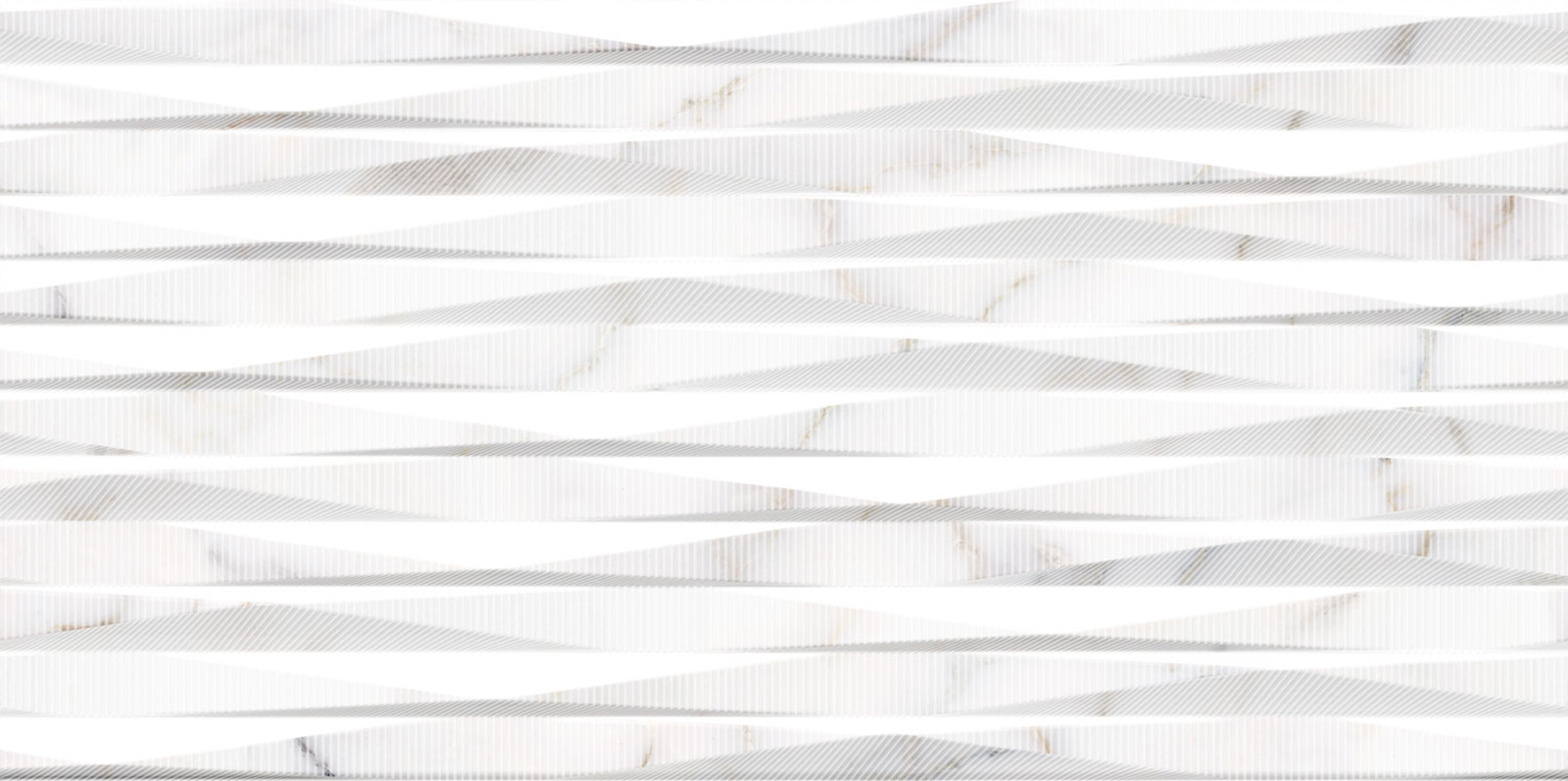 TWU09GRG017 плитка облицовочная рельефная Grigio 249*500