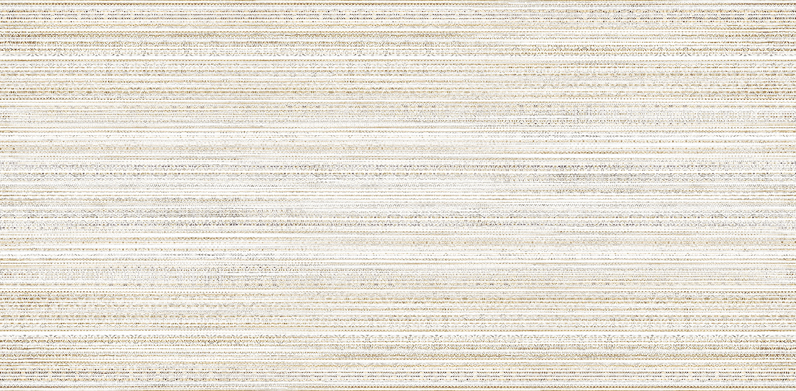 TWU09LRS04R плитка облицовочная Lorens 243*494