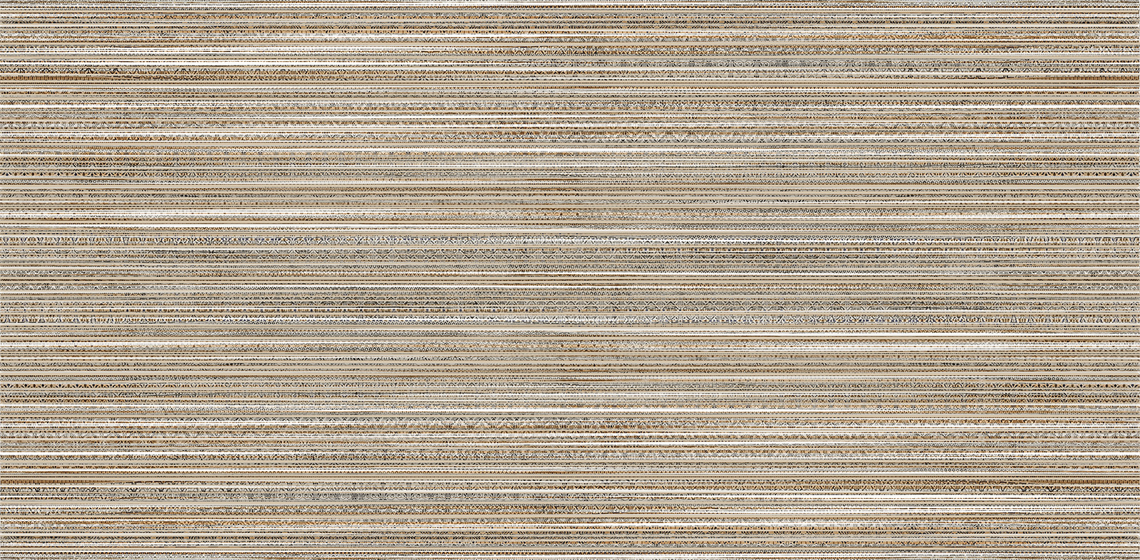 TWU09LRS40R плитка облицовочная Lorens 243*494