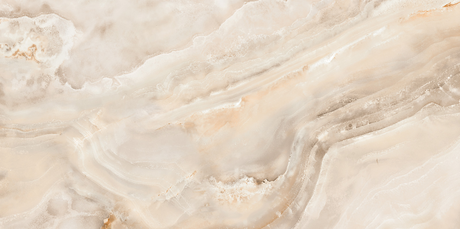 TWU09NVD404 плитка облицовочная Nevada 249*500