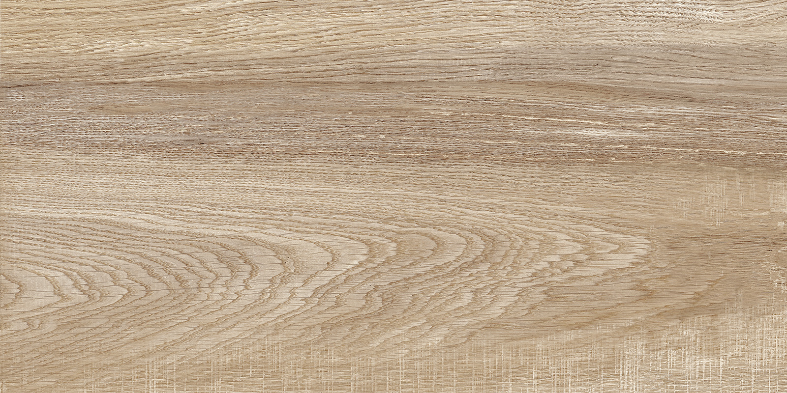 TWU2550EPH40 плитка облицовочная рельефная Euphoria 249*500