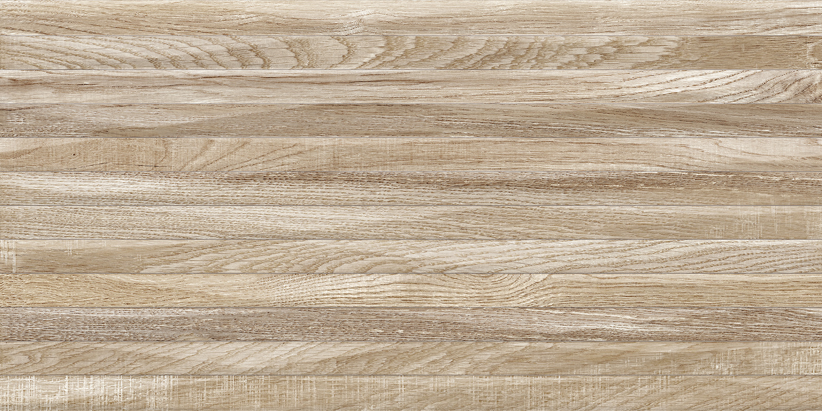 TWU2550EPH44 плитка облицовочная рельефная Euphoria 249*500
