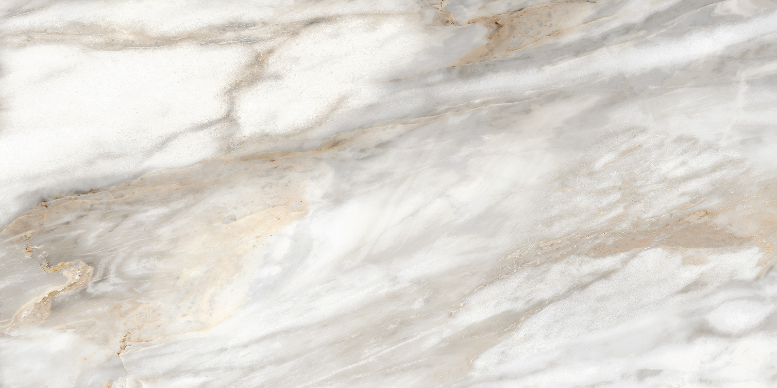 TWU2550EPH74 плитка облицовочная Euphoria 249*500