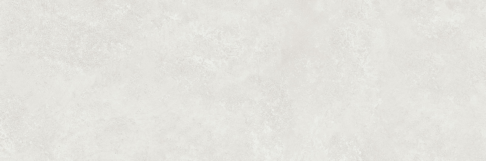 TWU3090ATU07R плитка облицовочная Anturin 300*900