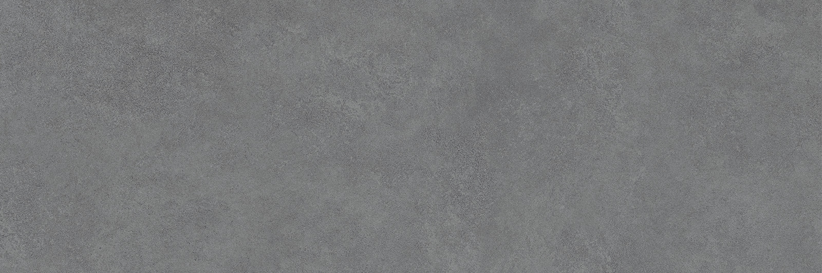 TWU3090ATU70R плитка облицовочная Anturin 300*900