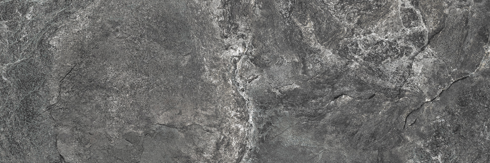 TWU3090LAN70R плитка облицовочная Land 300*900