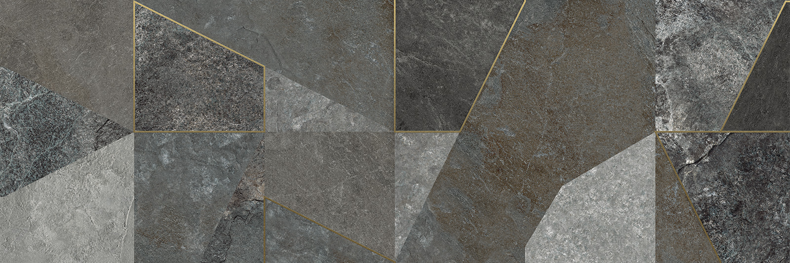 TWU3090LAN74R плитка облицовочная Land 300*900