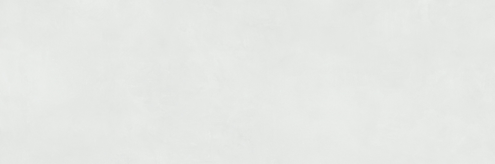 TWU3090MUR07R плитка облицовочная Mural 300*900