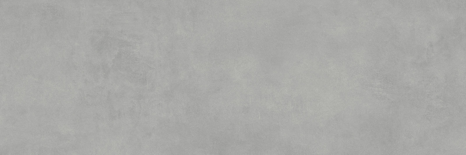 TWU3090MUR70R плитка облицовочная Mural 300*900