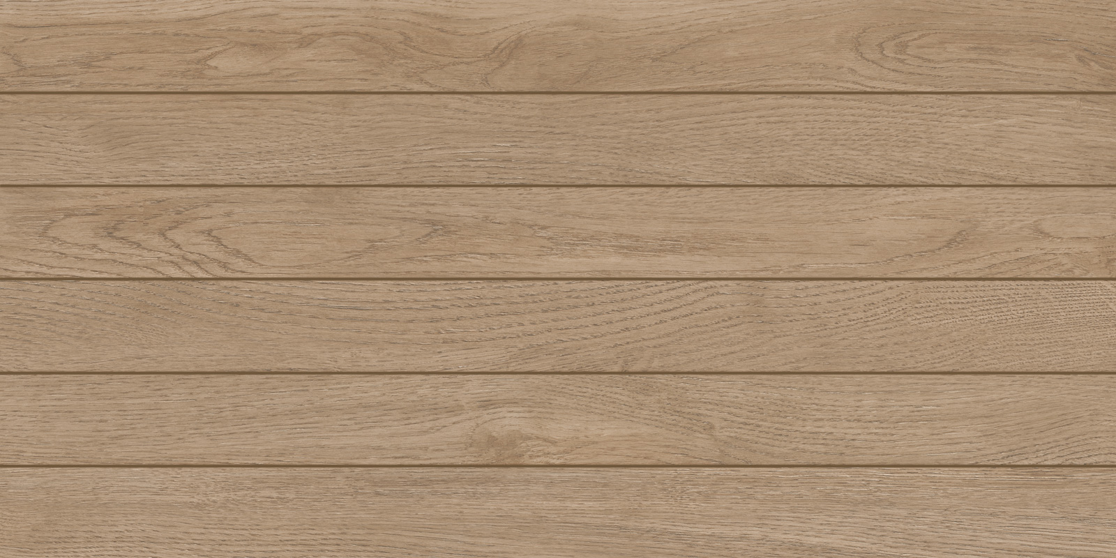 Aurea Wood WT36AUU08 Плитка настенная 300*600*9