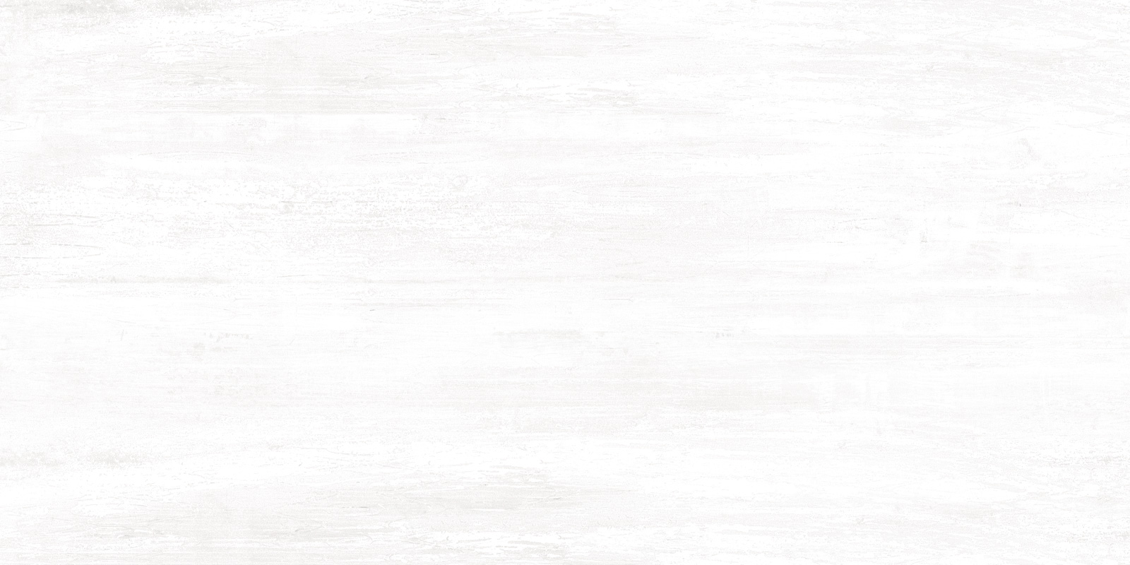 Congo Light WT36CON00 Плитка настенная 300*600*9