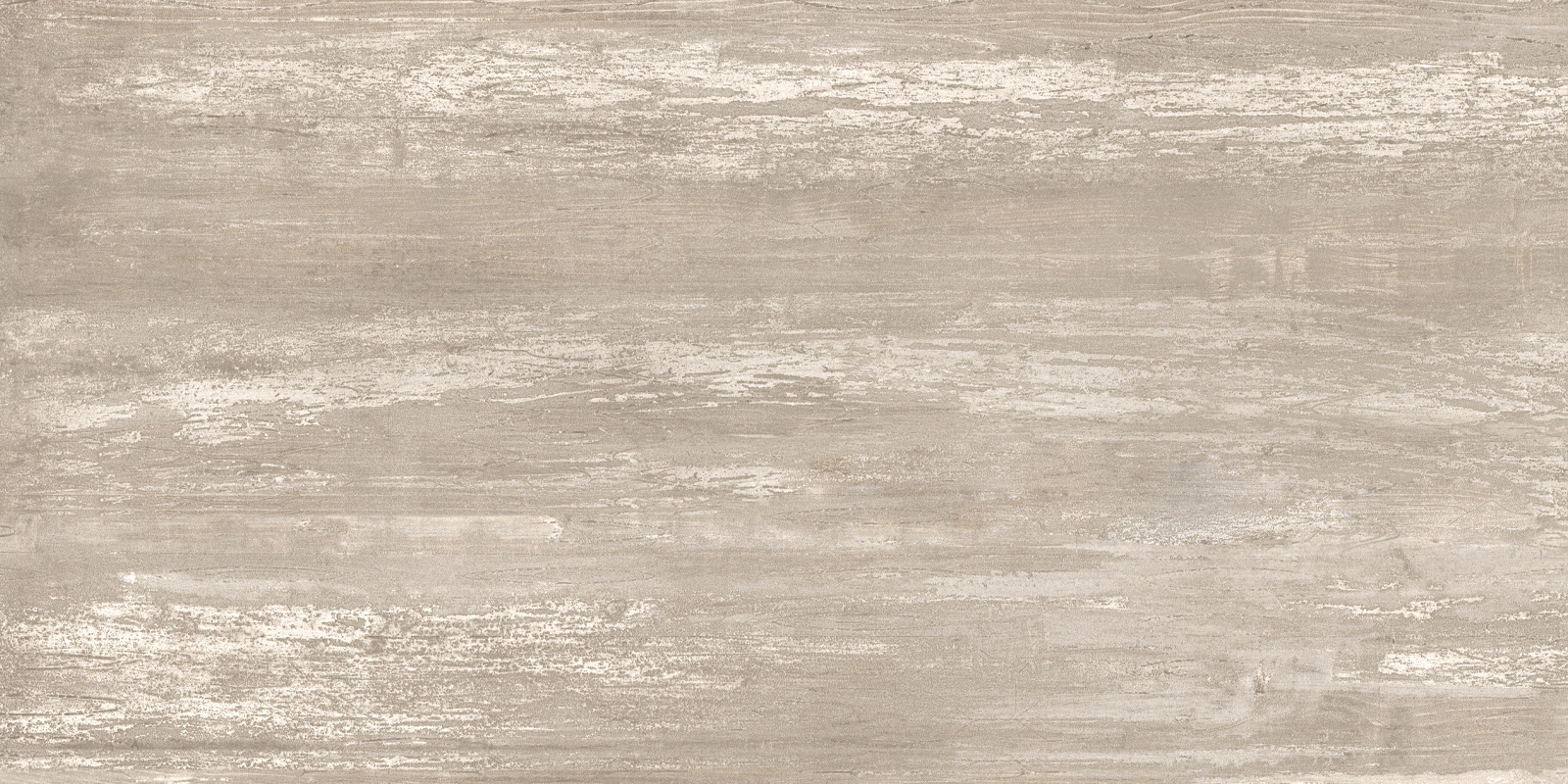 Congo Dark WT36CON11 Плитка настенная 300*600*9