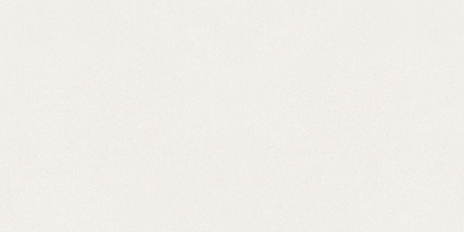 Design Art Base WT36DST00 Плитка настенная 300*600*9