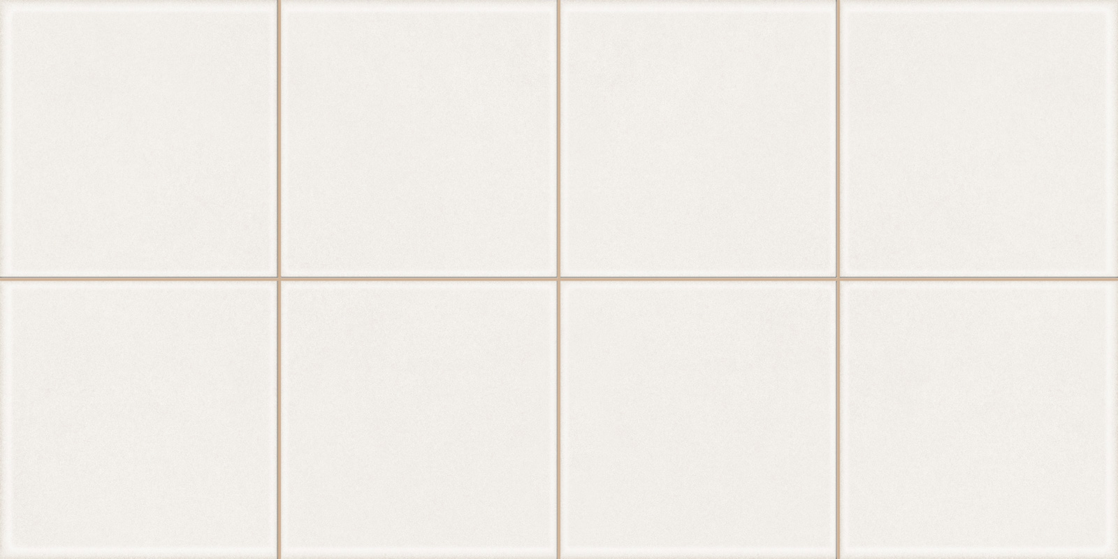 Design Art Ivory WT36DST01 Плитка настенная 300*600*9