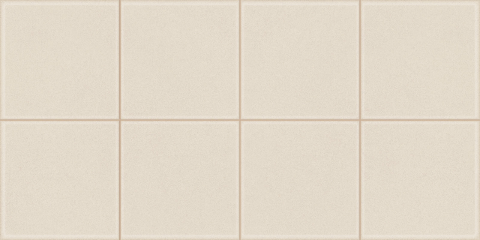 Design Art Beige WT36DST11 Плитка настенная 300*600*9