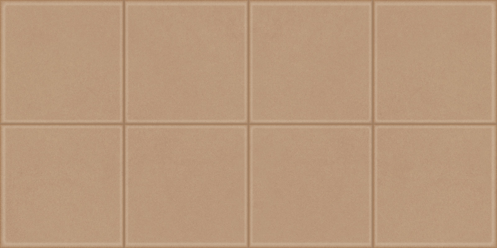 Design Art Bronze WT36DST31 Плитка настенная 300*600*9