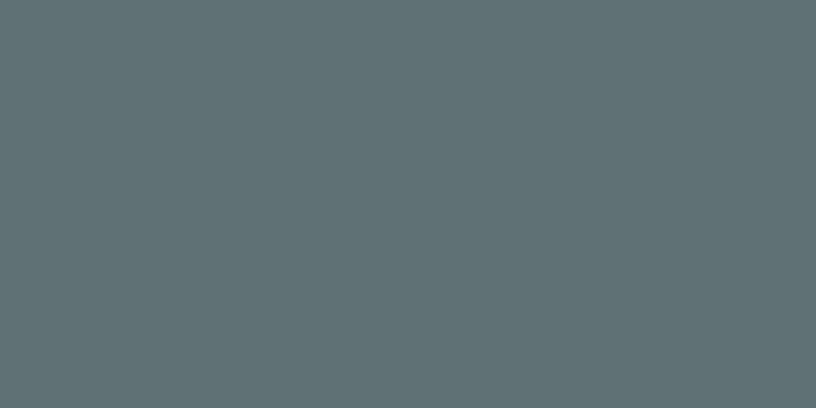 Edelweiss Blue WT36EDW13 Плитка настенная 300*600*9