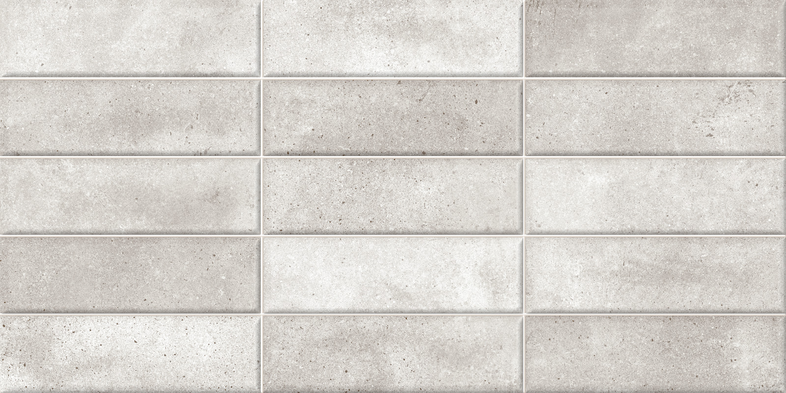 Elbrus Brick Gray WT36ELR07 Плитка настенная 300*600*9