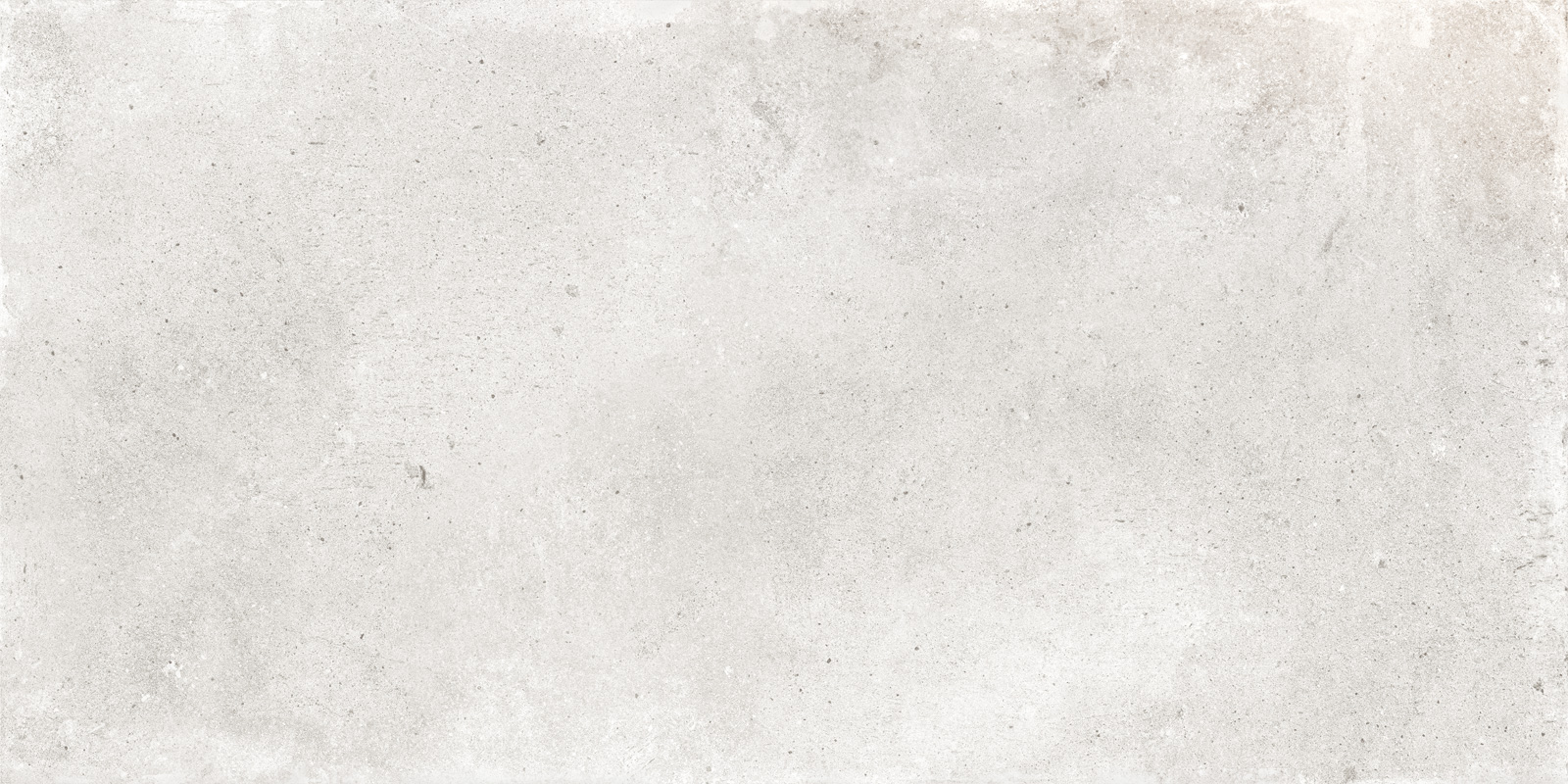 Elbrus Gray WT36ELR15 Плитка настенная 300*600*9