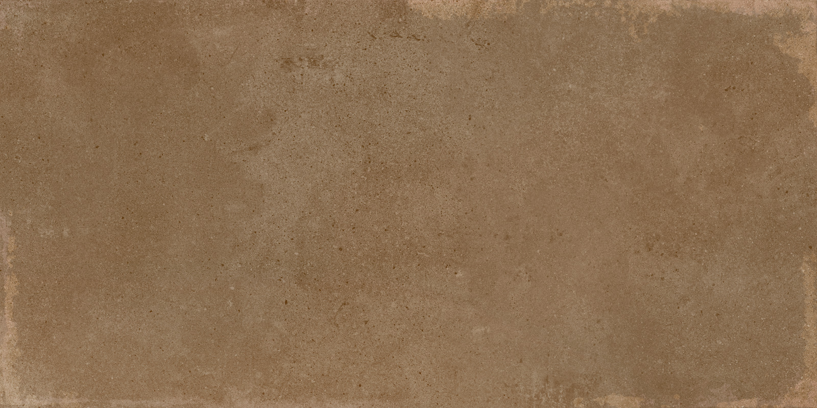 Elbrus Marron WT36ELR21 Плитка настенная 300*600*9