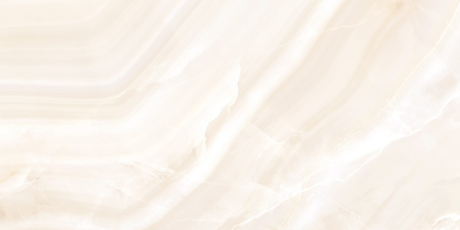 Venice Crema WT36VEI01 Плитка настенная 300*600*9
