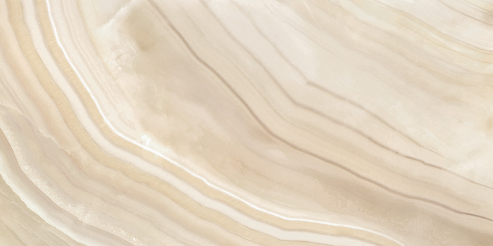 Venice Beige WT36VEI11 Плитка настенная 300*600*9