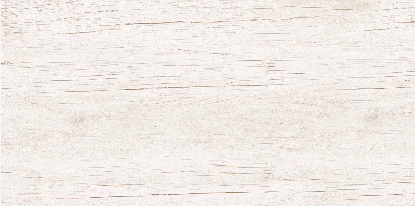 Village Crema WT9VIE01 Плитка настенная 249*500
