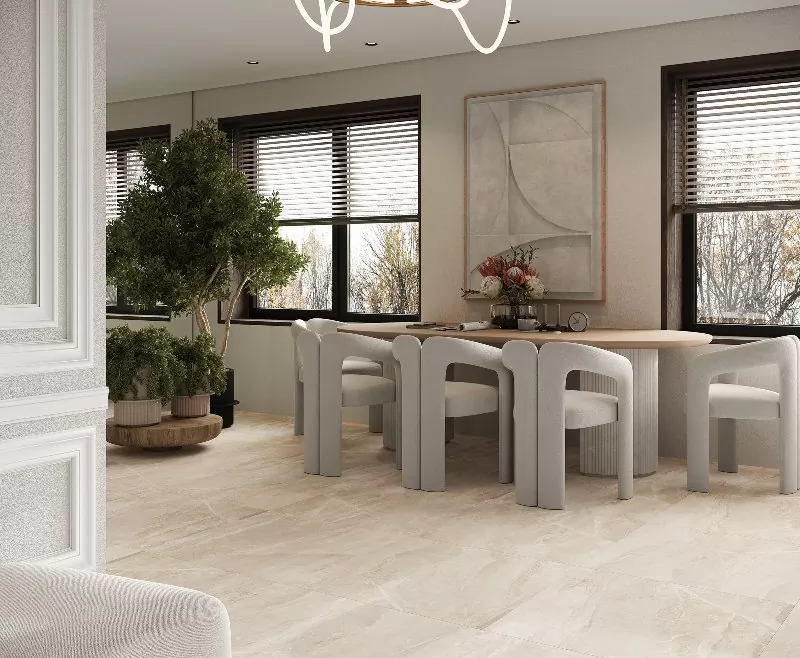 Коллекция Mainstream Beige — Laparet