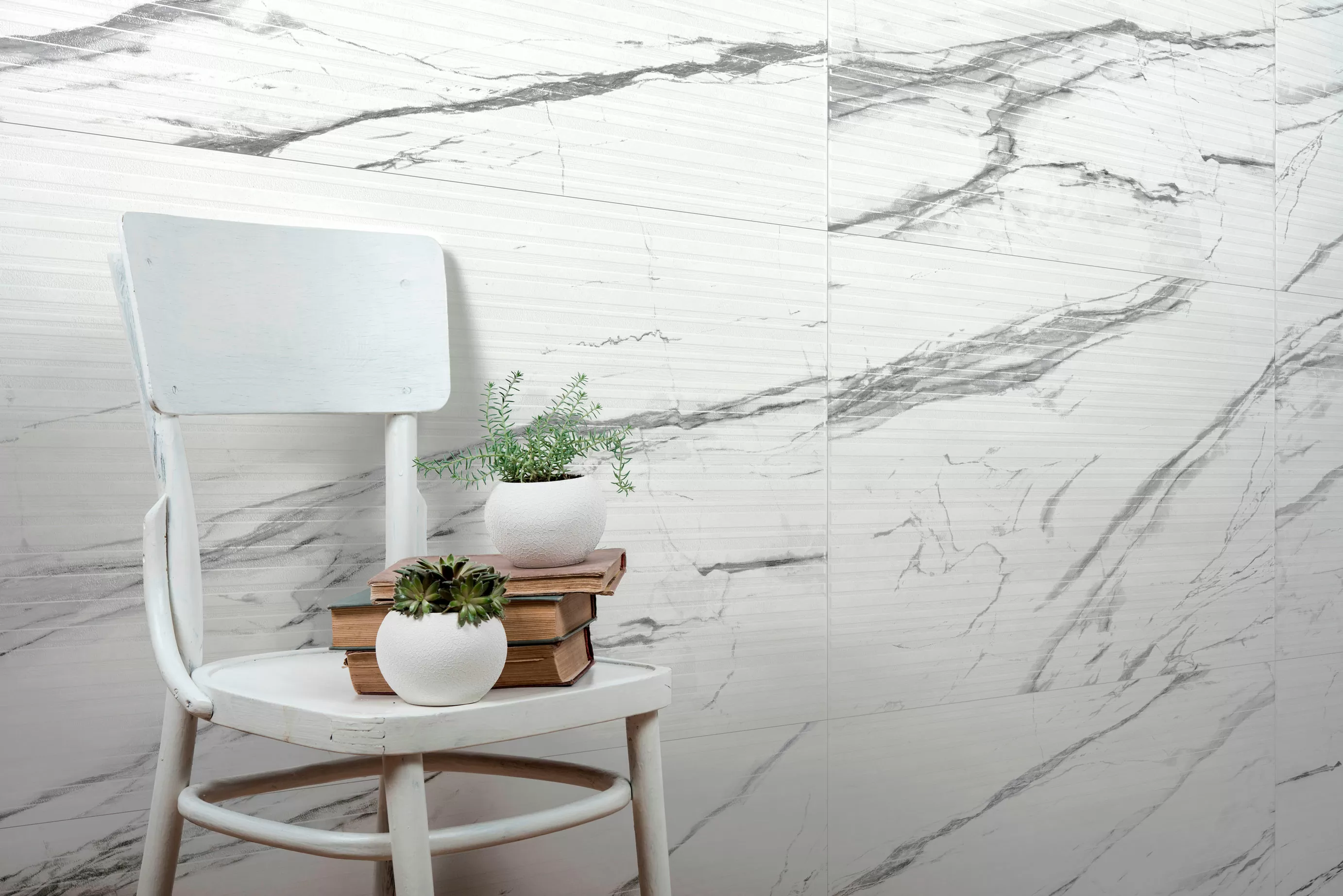 Коллекция Lasa — Global Tile