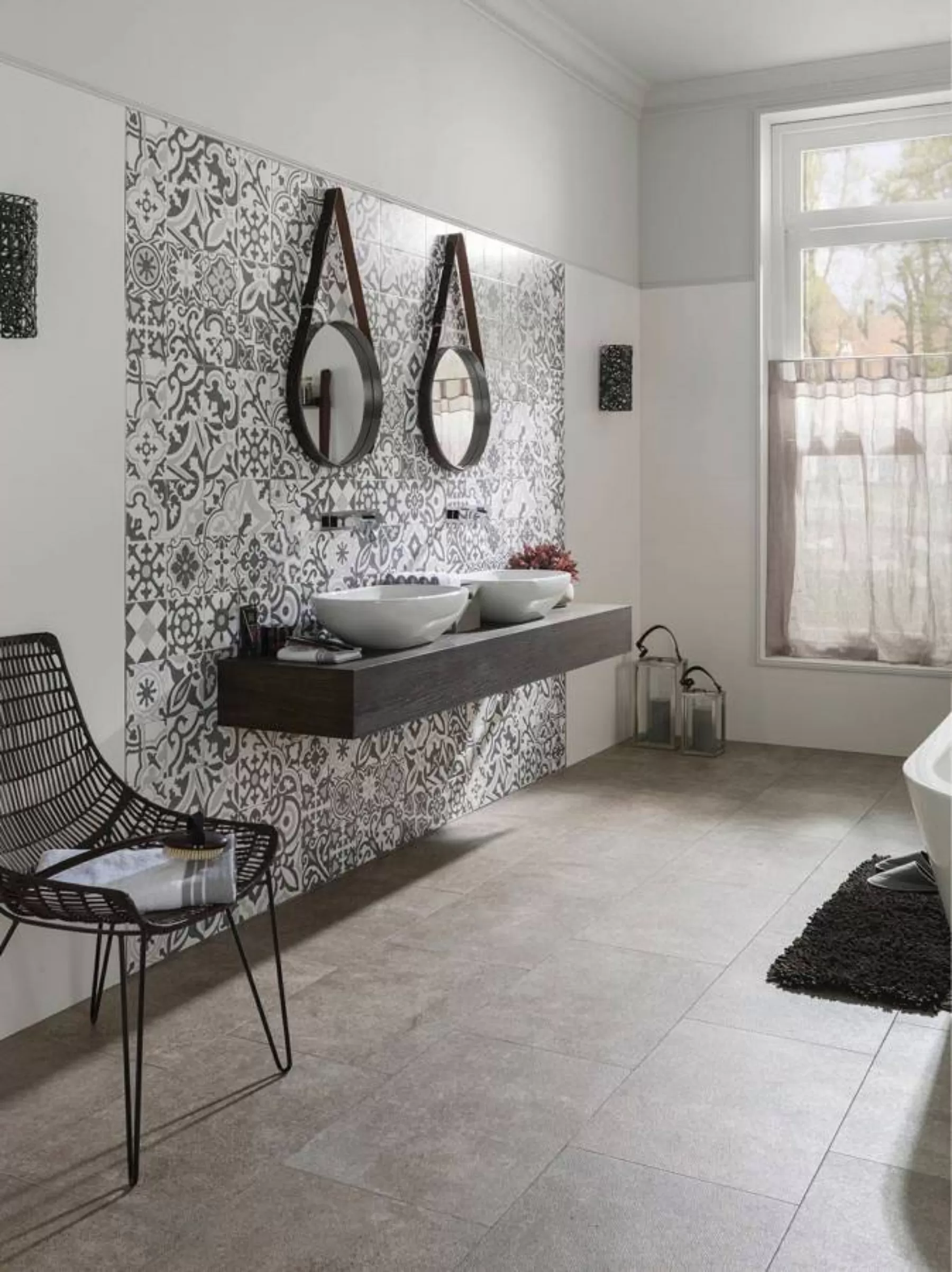 Marmi Deco