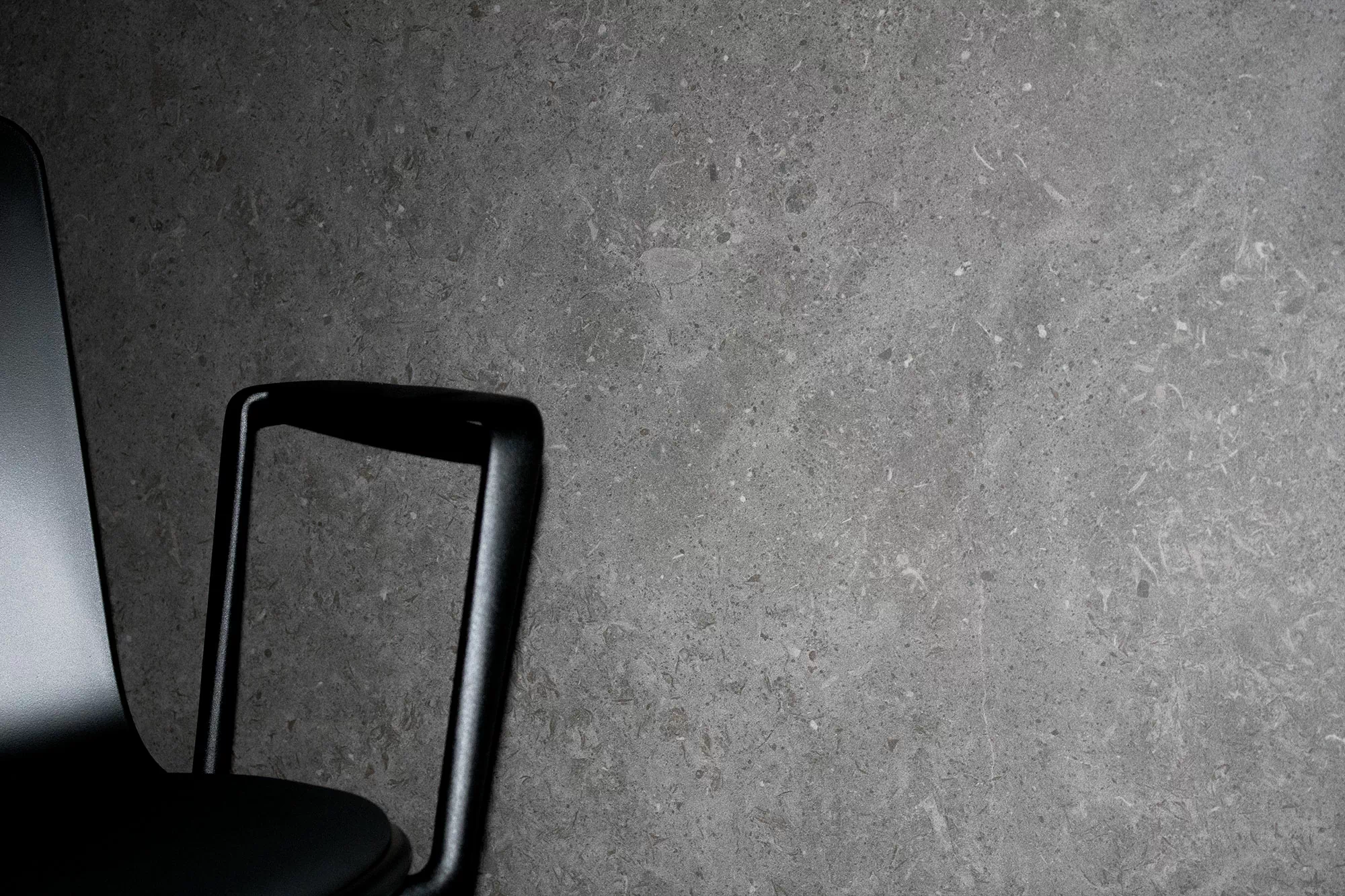 Коллекция Bera&Beren — Living Ceramics