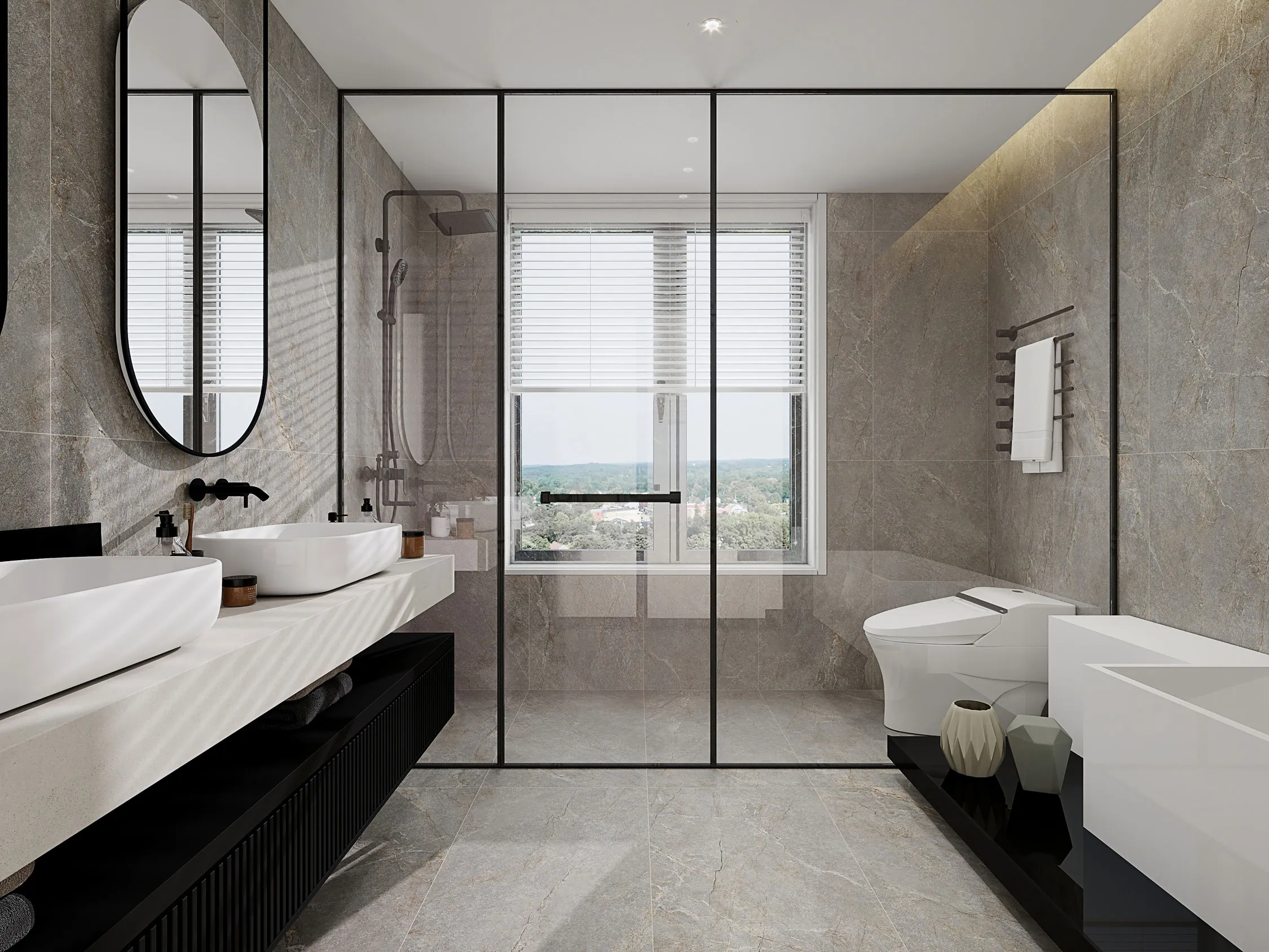 Коллекция Arizona — Global Tile