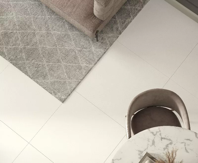 Коллекция Prism Perla — Laparet