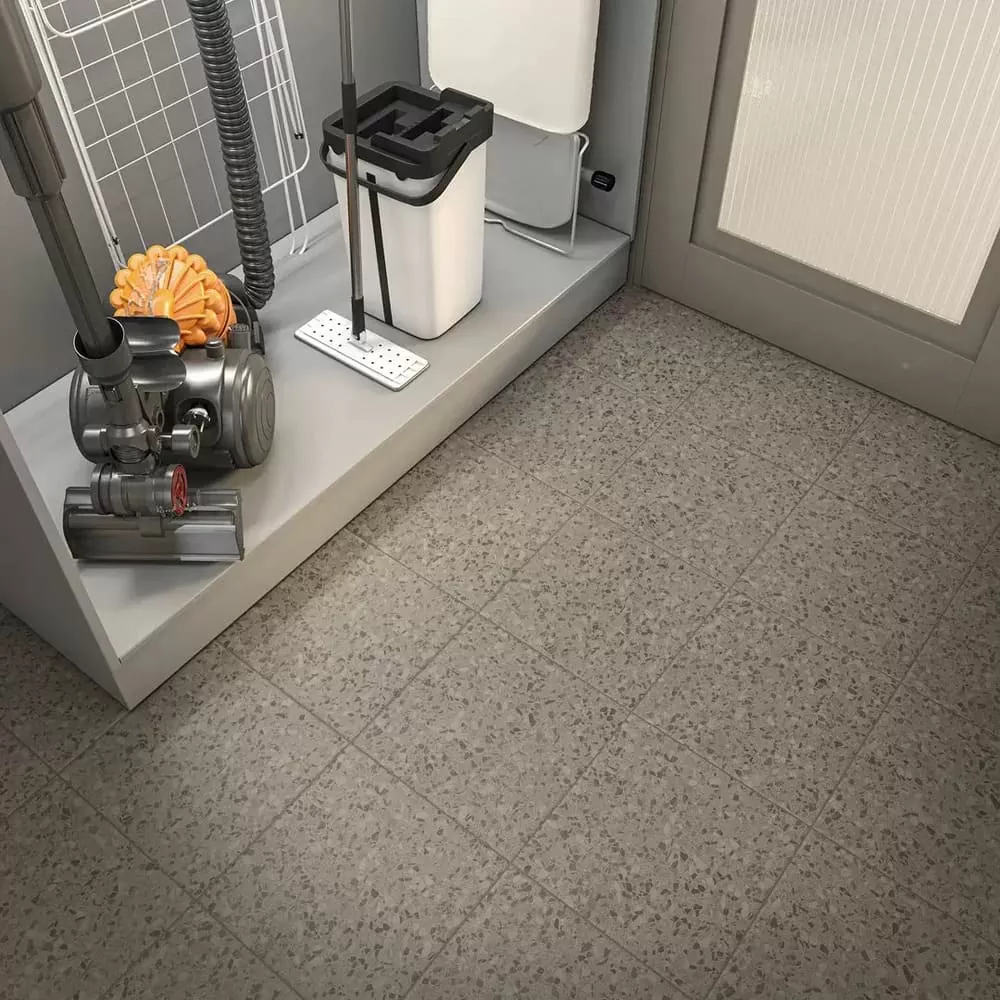Коллекция Базис — Kerama Marazzi