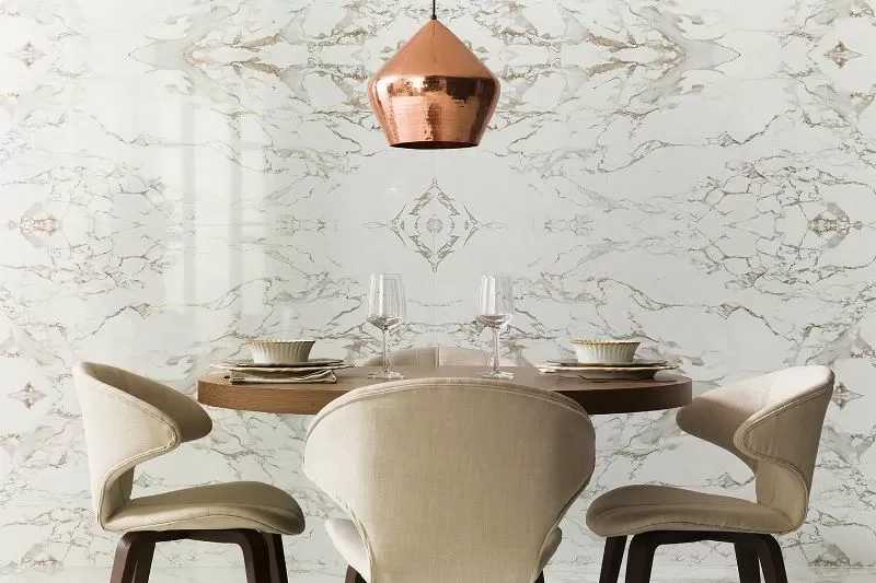 Коллекция Massa — Porcelanosa