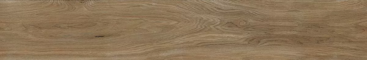 Коллекция Nova Brown — Laparet