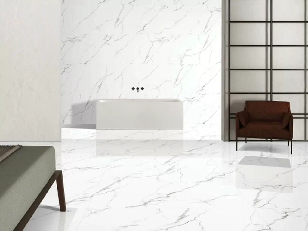 Marble Soft