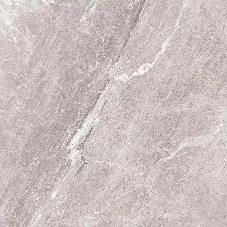 Коллекция Crystal Grey — Laparet