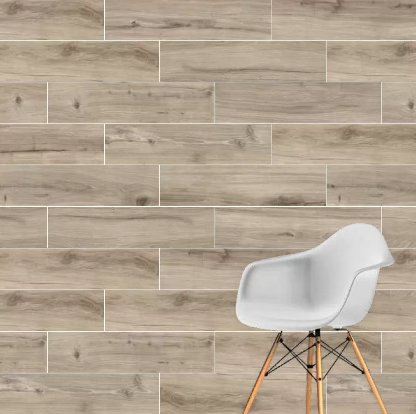 Коллекция Originwood — Vitra