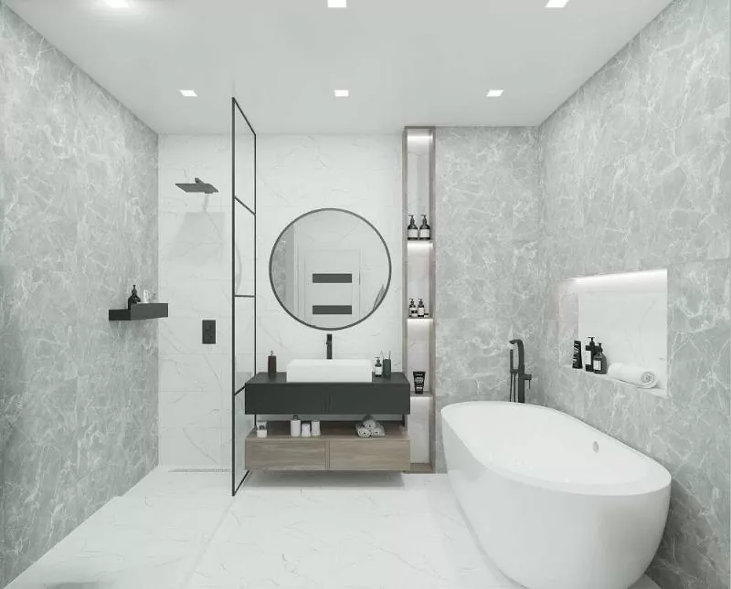 Коллекция Pride — Global Tile
