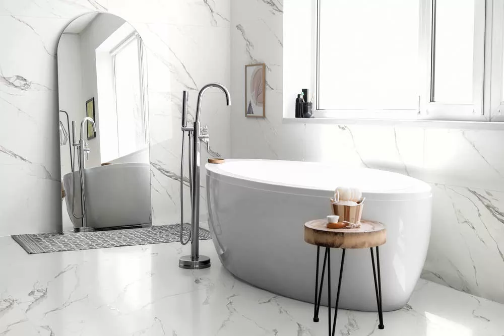 Коллекция Alfanzo — Global Tile