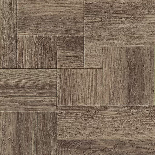 Керамогранит Milan natural PG 03 45x45