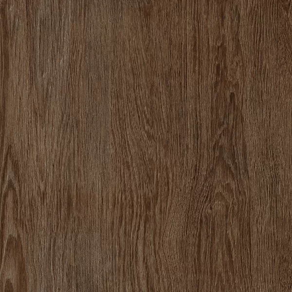 Керамогранит Oxford natural PG 03 45x45