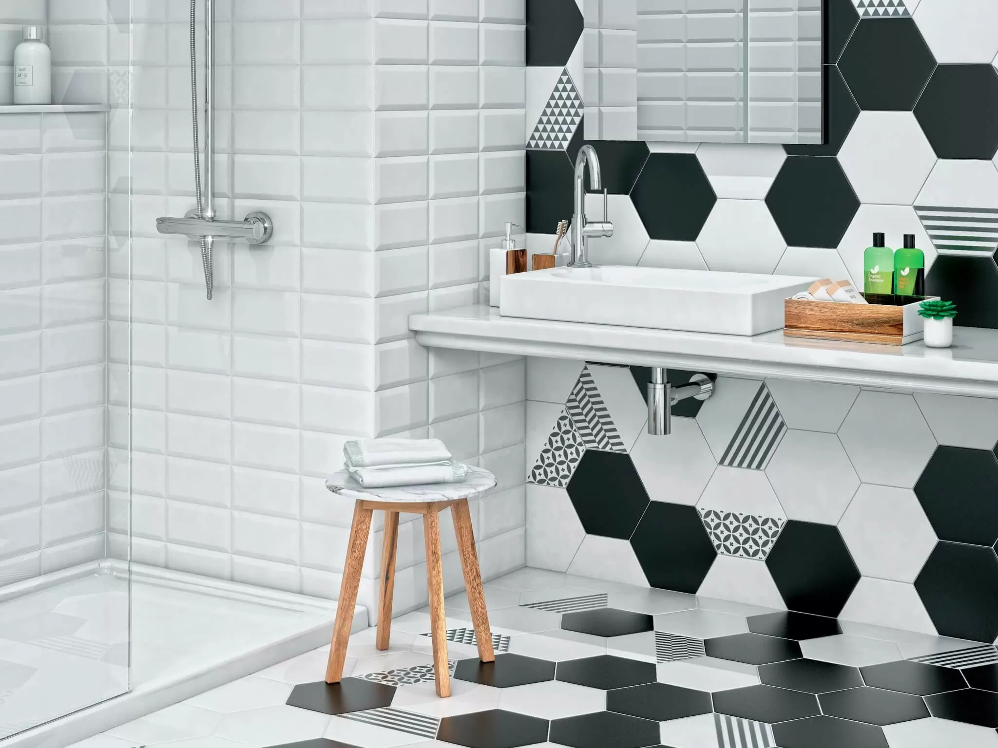 Коллекция Буранелли — Kerama Marazzi
