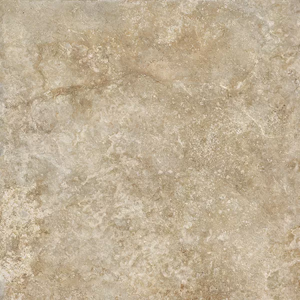 Керамогранит Soul light beige PG 03 45x45