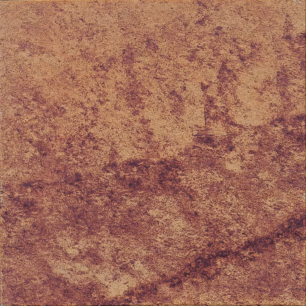 Керамогранит Jasper Marron 33*33