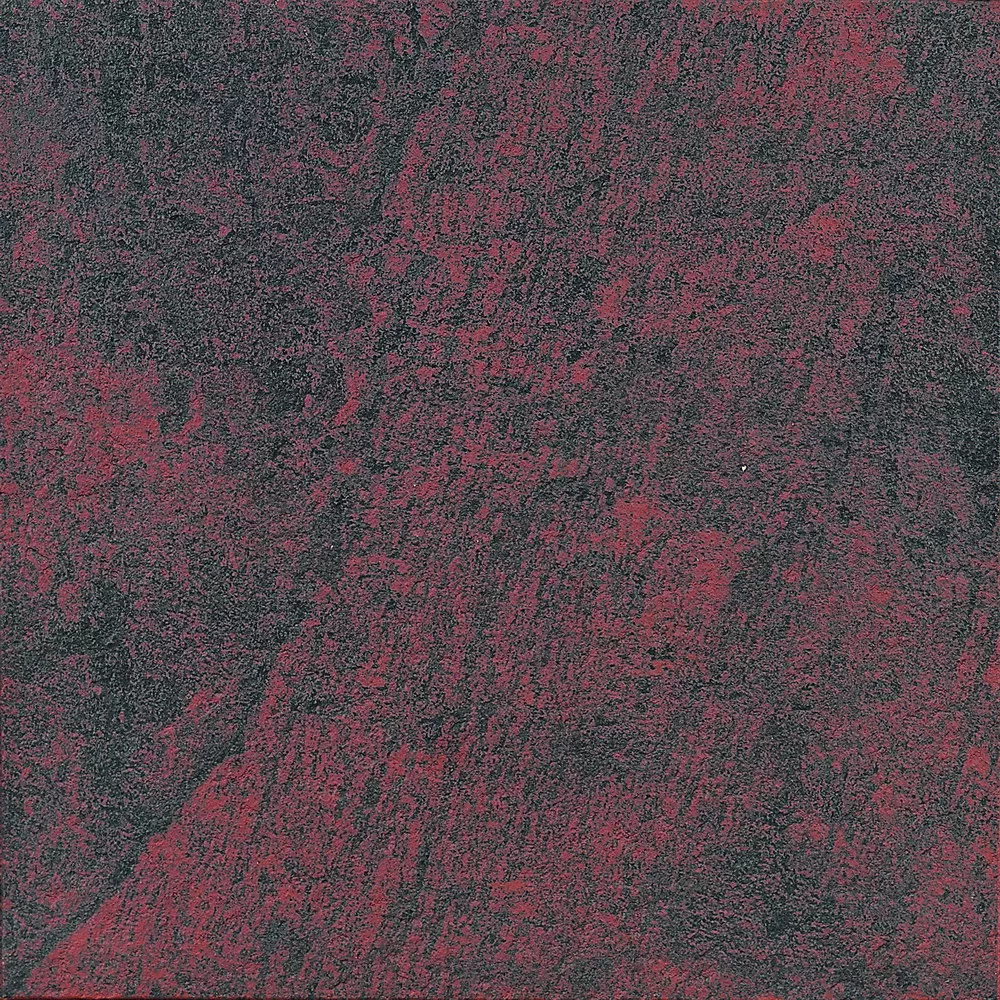 Керамогранит Jasper Rojo 33*33