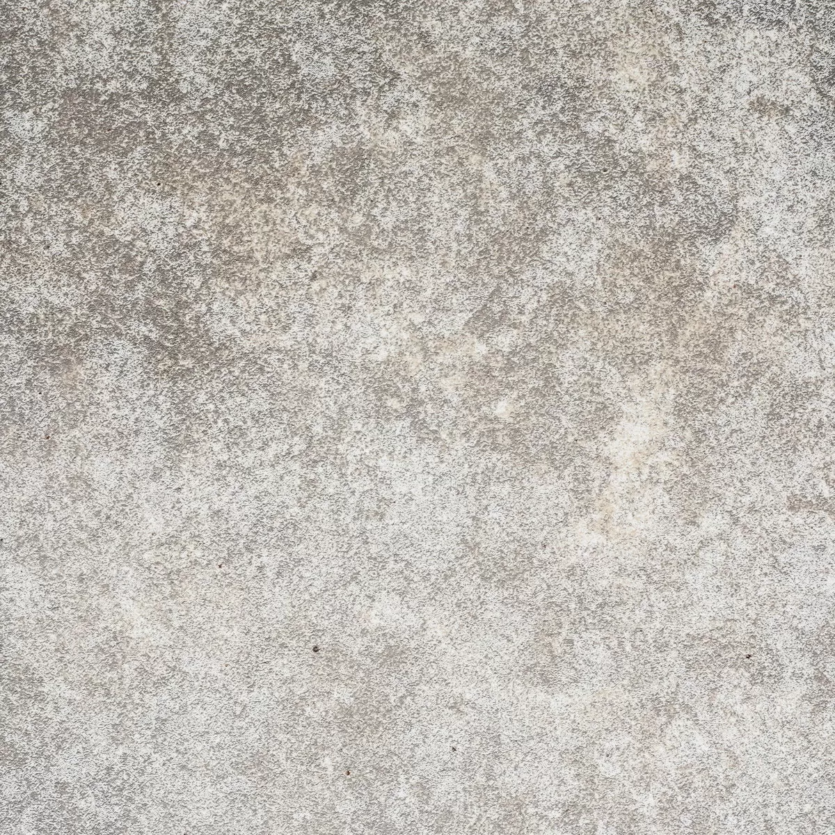 Керамогранит Mytho Acero 33*33