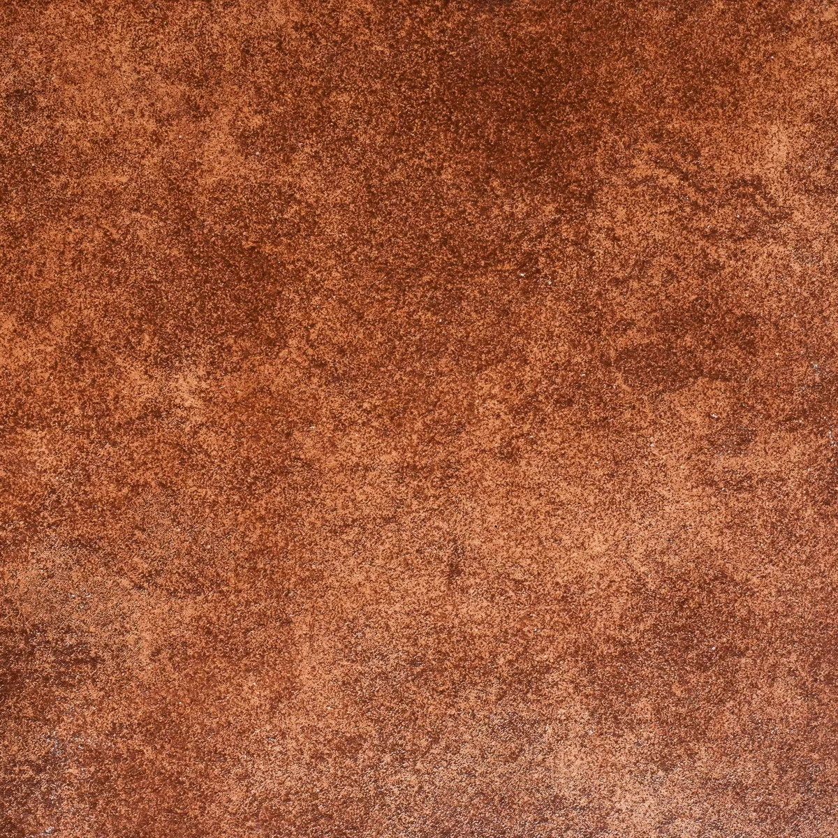 Керамогранит Mytho Rubino 33*33