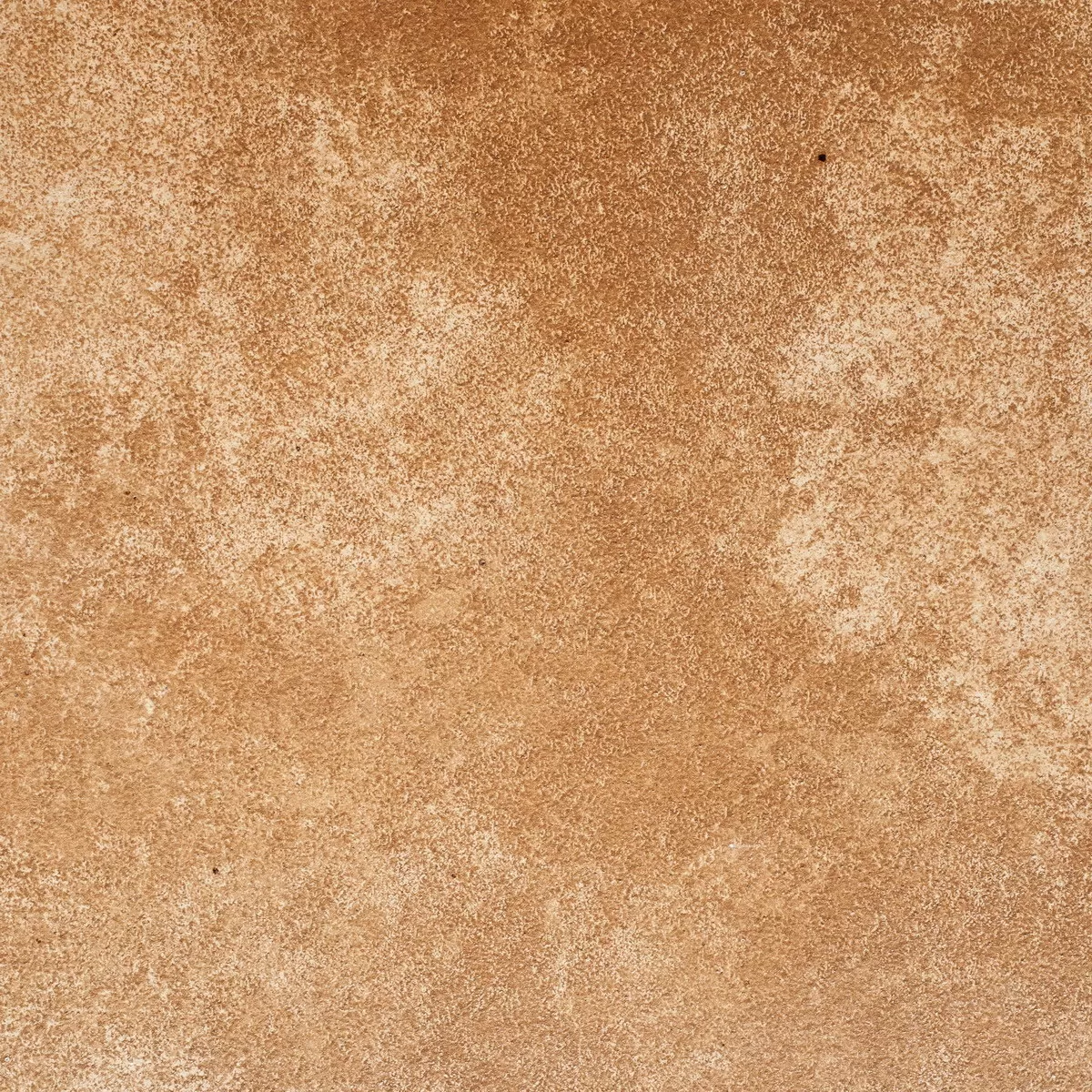 Керамогранит Mytho Tierra 33*33